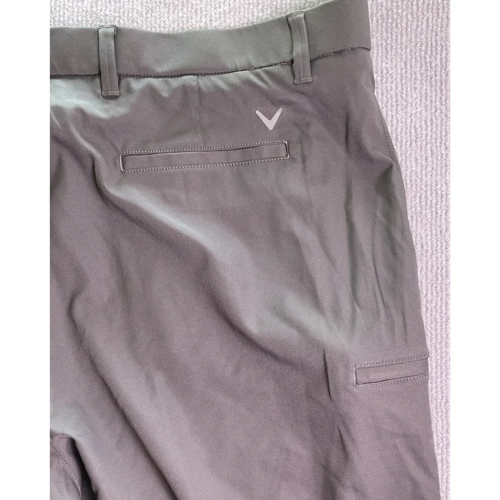 Callaway Men's Golf Shorts Size 44 - New with Tags